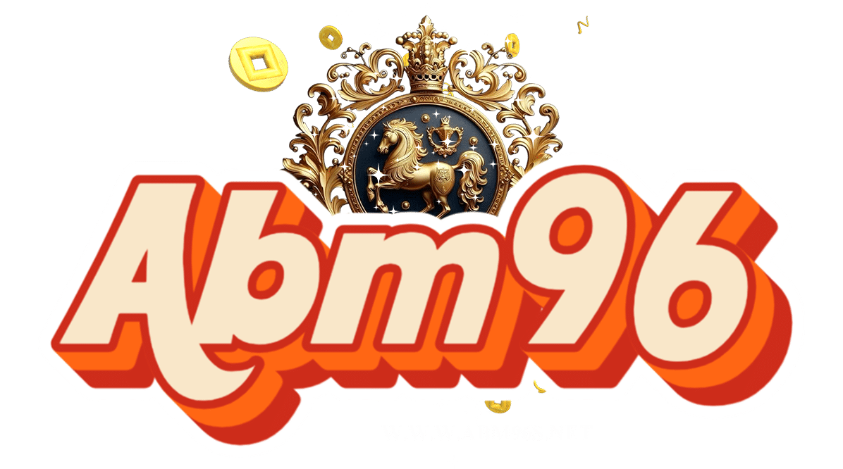 abm96