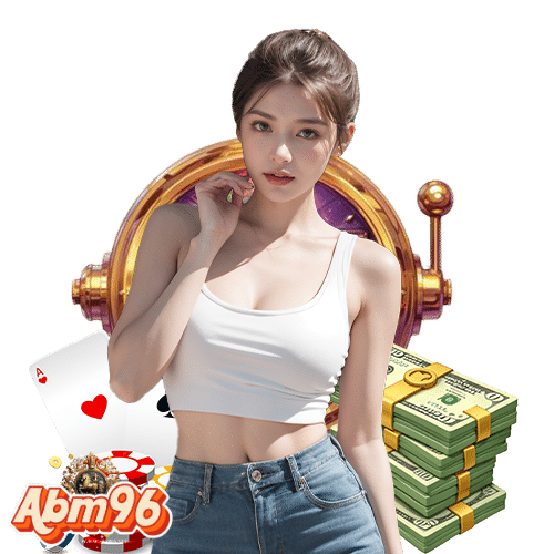abm96 บริการ 24 ชม.