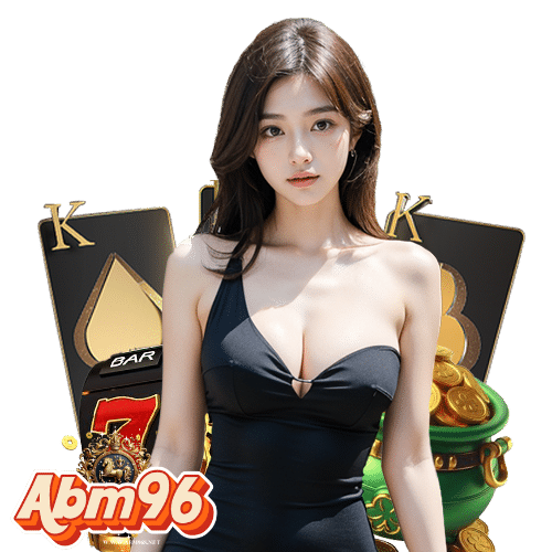 abm96 เว็บพนันออนไลน์