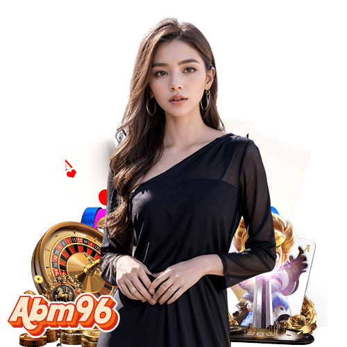 abm96 ไม่ผ่านเอเย่นต์