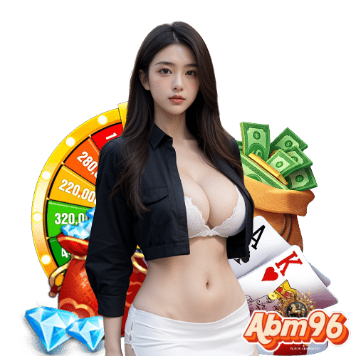 abm96